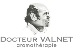 DOCTEUR VALNET aromathérapie