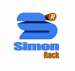 SImon Rack