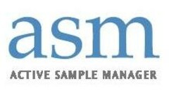 asm ACTIVE SIMPLE MANAGER