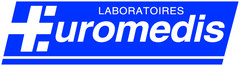 LABORATOIRES Euromedis