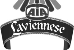 AIA Laviennese