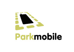 Parkmobile