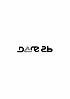 DAre 2b