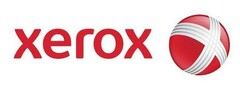 xerox