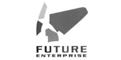 FUTURE ENTERPRISE