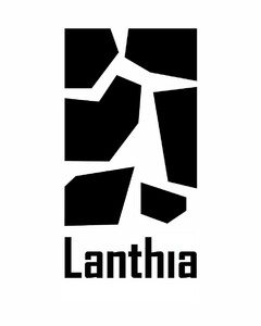 Lanthia