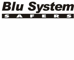 Blu System SAFERS