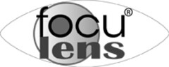 focu lens