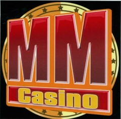 MM Casino