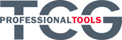 TCG PROFESSIONALTOOLS