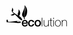 ecolution