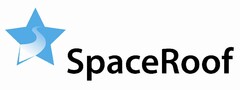 SPACEROOF