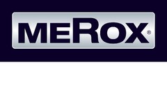 Merox