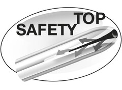 SAFETY TOP