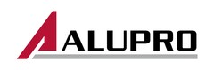 Alupro