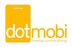 dotmobi media consulting