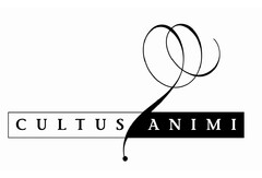 cultus animi