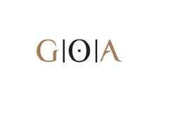 GIOIA