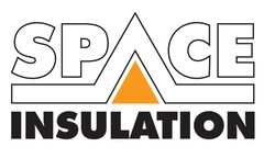 SPACE INSULATION
