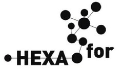 HEXA FOR