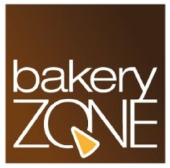 BAKERYZONE