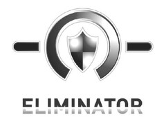 ELIMINATOR