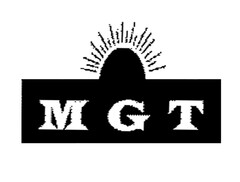 MGT