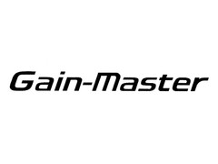 Gain-Master