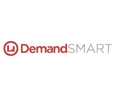 DemandSMART