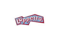 LUPPETTO