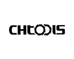 CHTOOLS