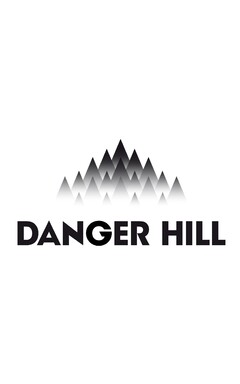 DANGER HILL