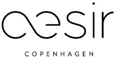 ÆSIR COPENHAGEN