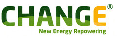 CHANGE New Energy Repowering