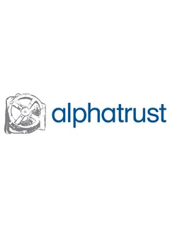 alphatrust