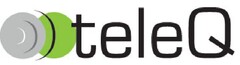 TELEQ