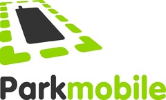 PARKMOBILE