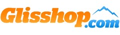 GLISSHOP.COM