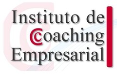 Instituto de Coaching Empresarial