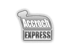 Accroch EXPRESS