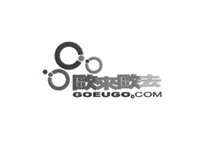 GOEUGO.COM