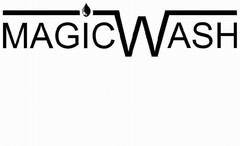 MAGICWASH