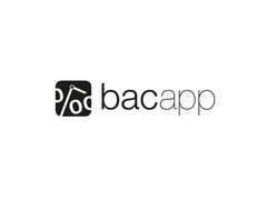 BACAPP