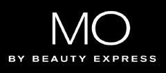 MO BY BEAUTY EXPRESS