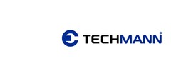 TECHMANN