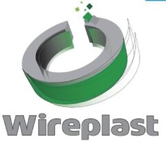 WIREPLAST