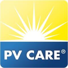 PV CARE