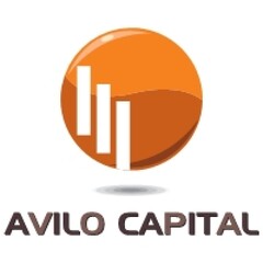 AVILO CAPITAL