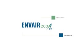 ENVAIR eco air