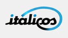 ITALICOS